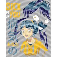 Japanese anime-JP 1985